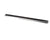 GARLAND PARTS Garland 4522993 Center Column - SKU GL4522993