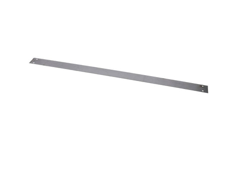 GARLAND PARTS Garland 4522995 Tie Strap Top - SKU GL4522995