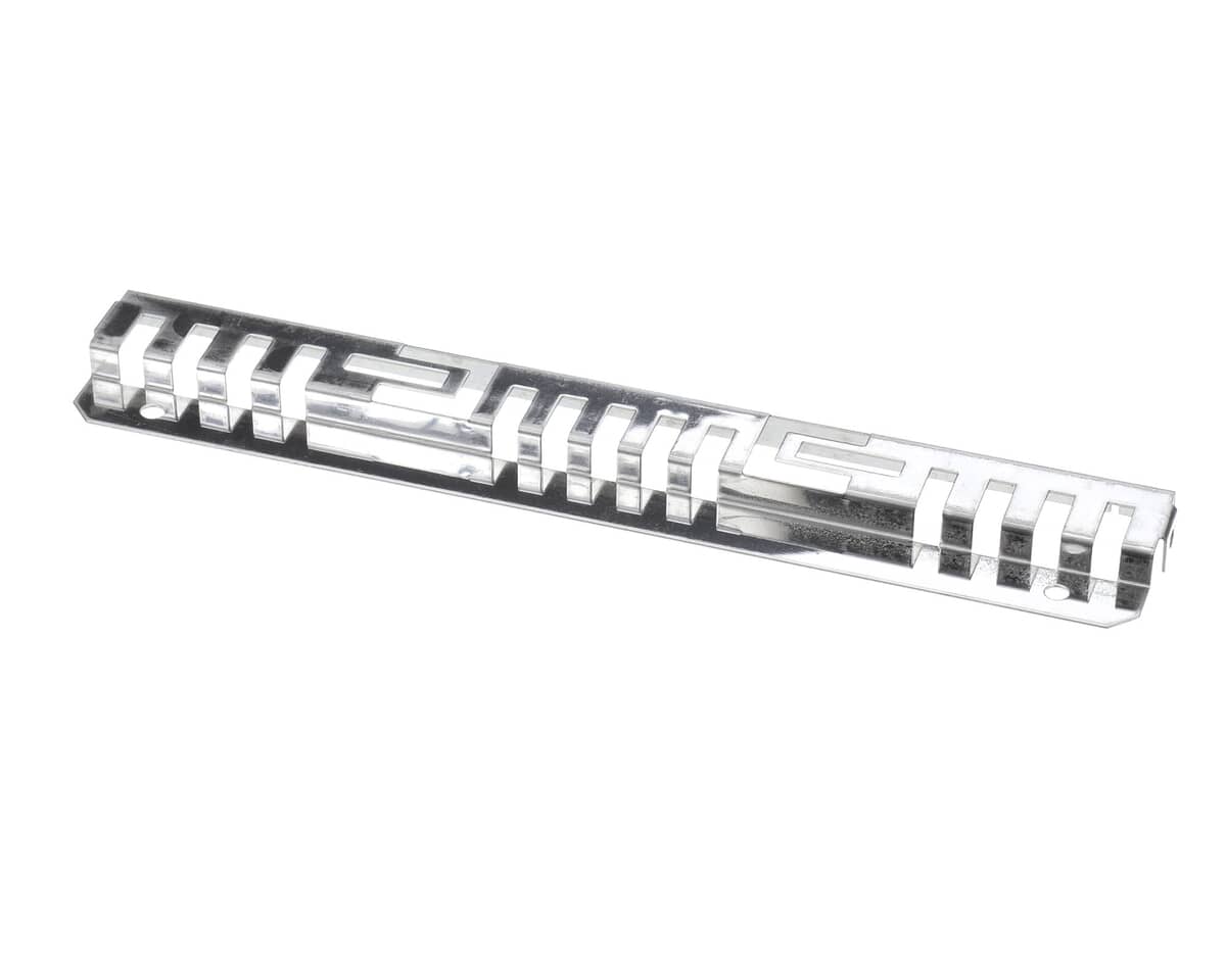 GARLAND PARTS Garland 4523052 Capillary Guard 20W Std Oven - SKU GL4523052