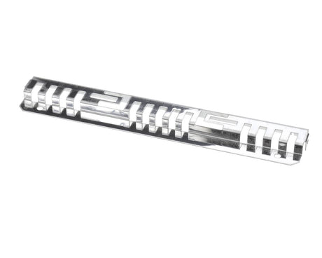 GARLAND PARTS Garland 4523052 Capillary Guard 20W Std Oven - SKU GL4523052