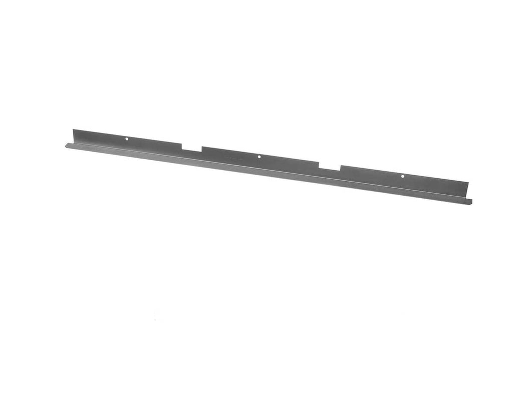 GARLAND PARTS Garland 4523068 Front Channel 900 - SKU GL4523068