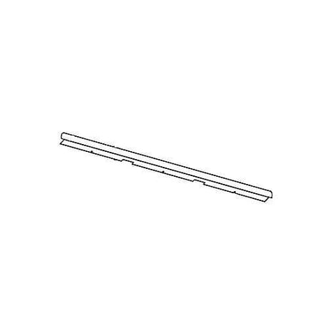 GARLAND PARTS Garland 4523069 Drip Angle Large - SKU GL4523069