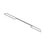 GARLAND PARTS Garland 4523111 Hs Back Panel 900 - SKU GL4523111