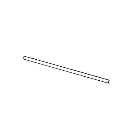 GARLAND PARTS Garland 4523186 24IN Drip Angle - SKU GL4523186