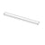 GARLAND PARTS Garland 4523198 1500 Gar/Usr Front Rail - SKU GL4523198