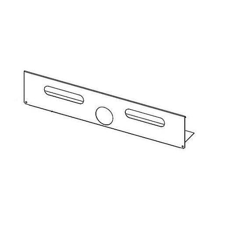 GARLAND PARTS Garland 4523199 24VP Bb/Bg/Gb - SKU GL4523199