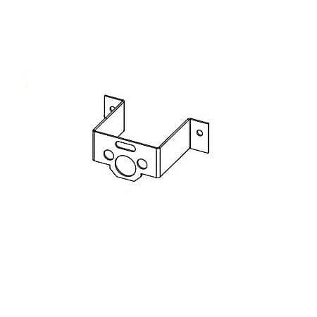 GARLAND PARTS Garland 4523212 Th Grid Orifice Bracket - SKU GL4523212