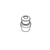 GARLAND PARTS Garland 4523234 600 Welded Griddle Assembly - SKU GL4523234