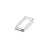GARLAND PARTS Garland 4523236 900 Welded Griddle Assembly - SKU GL4523236