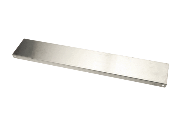 GARLAND PARTS 4523252 - SKU GL4523252