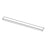 GARLAND PARTS Garland 4523255 Sunfire Plate Rail 1500 - SKU GL4523255