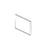 GARLAND PARTS Garland 4523264 60IN.HIGH Shlf Frt Panel - SKU GL4523264