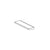 GARLAND PARTS Garland 4523270 1500 Shelf - SKU GL4523270