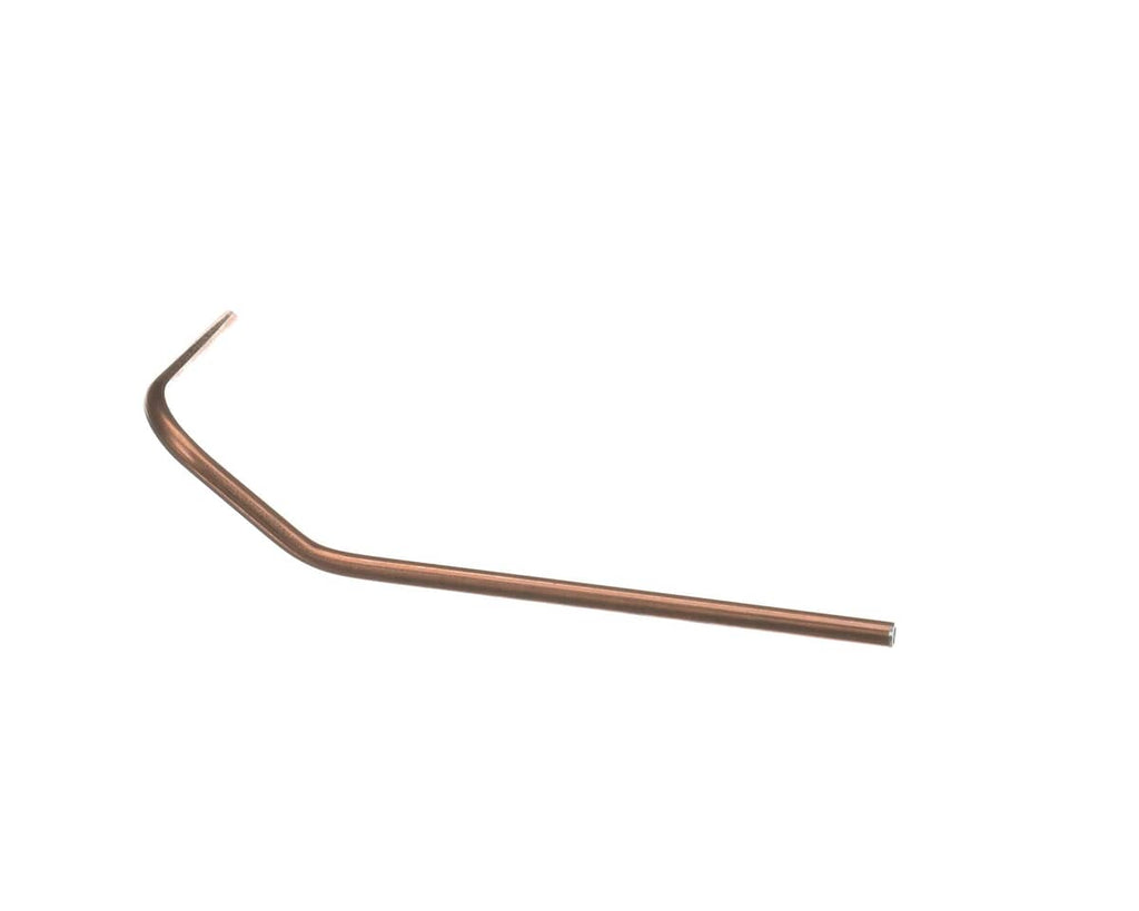 GARLAND PARTS Garland 4523285 .187 Tubing Tg-Sit To Pilot - SKU GL4523285