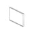 GARLAND PARTS Garland 4523289 600 Hs Front Panel - SKU GL4523289