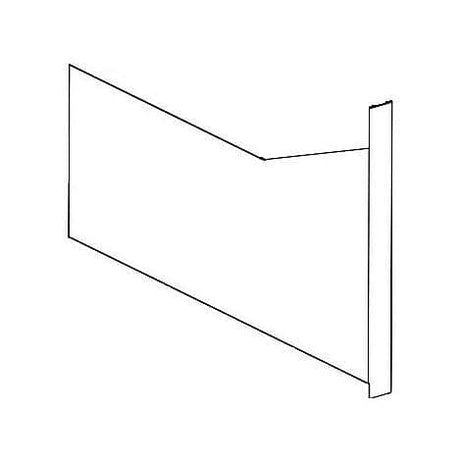 GARLAND PARTS Garland 4523291 - SKU GL4523291