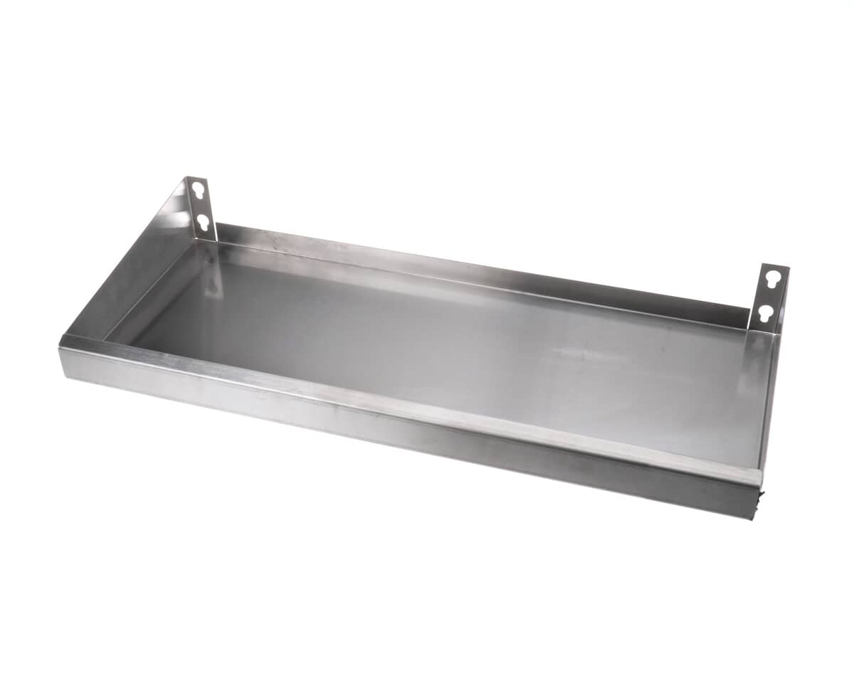 GARLAND PARTS Garland 4523293 600 Shelf - SKU GL4523293
