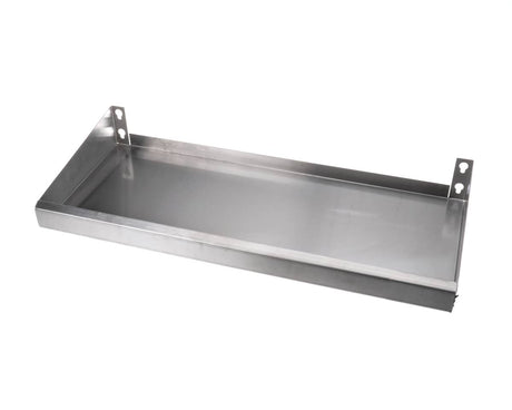 GARLAND PARTS Garland 4523293 600 Shelf - SKU GL4523293