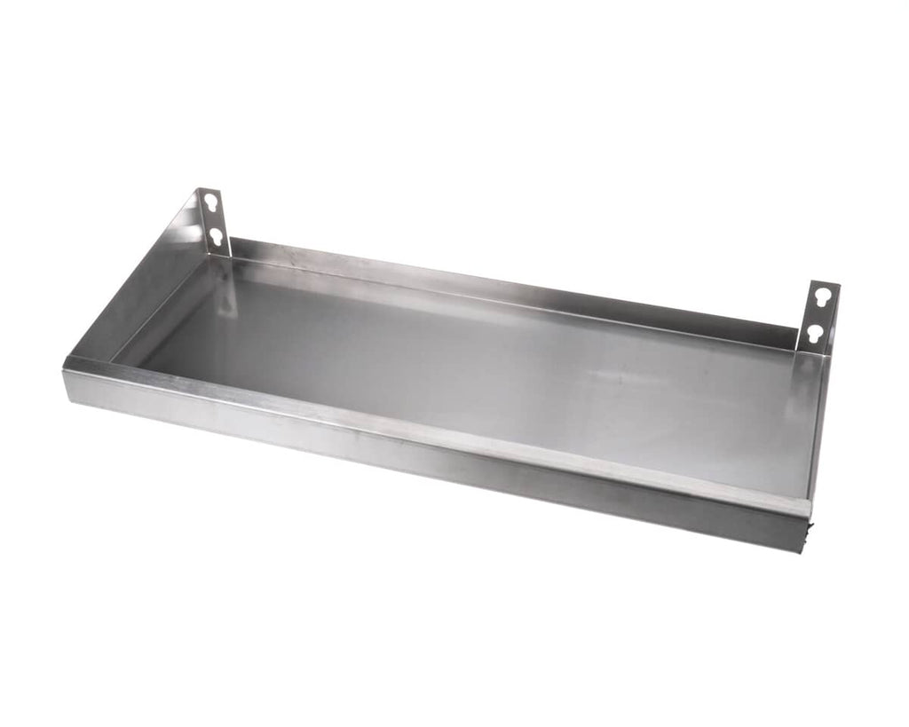 GARLAND PARTS Garland 4523293 600 Shelf - SKU GL4523293