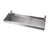 GARLAND PARTS Garland 4523293 600 Shelf - SKU GL4523293