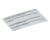 GARLAND PARTS 4523374 - SKU GL4523374