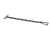 GARLAND PARTS 4523494 - SKU GL4523494