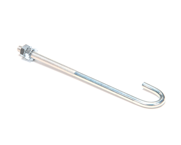 GARLAND PARTS 4523497 - SKU GL4523497