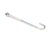 GARLAND PARTS 4523497 - SKU GL4523497