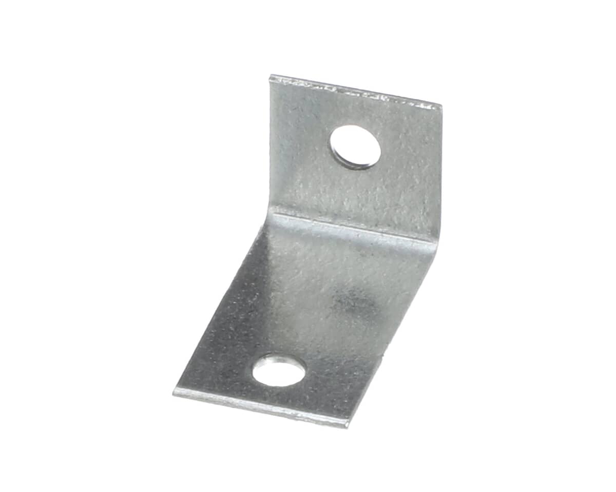 GARLAND PARTS Garland 4523519 False Trim Mtg Bracket - SKU GL4523519