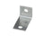 GARLAND PARTS Garland 4523519 False Trim Mtg Bracket - SKU GL4523519