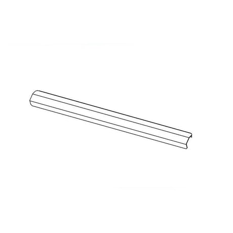 GARLAND PARTS Garland 4523552 16IN False Trim - SKU GL4523552