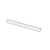 GARLAND PARTS Garland 4523552 16IN False Trim - SKU GL4523552