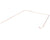 GARLAND PARTS 4523570 - SKU GL4523570