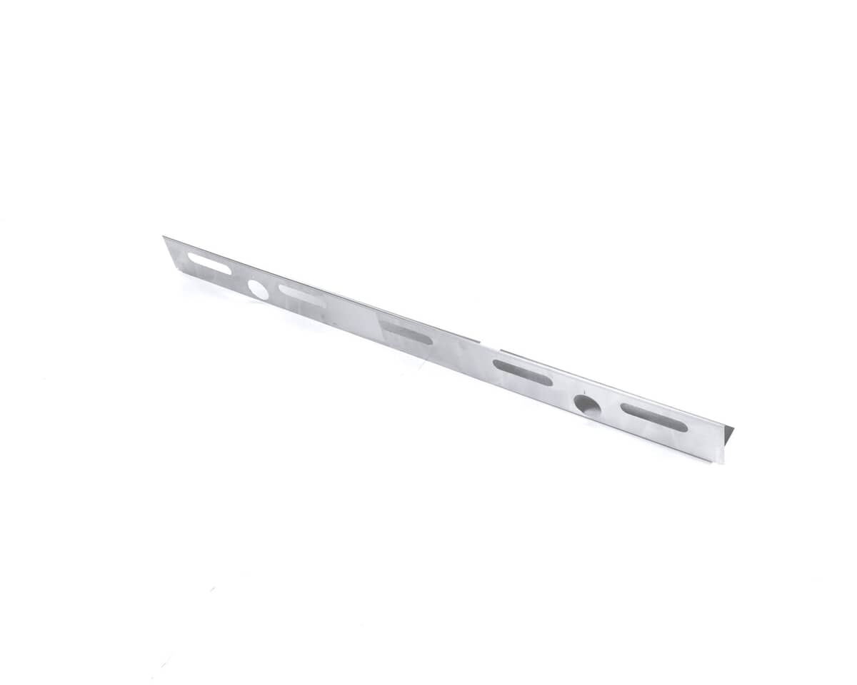 GARLAND PARTS Garland 4523583 60VP Bbbbb/Bbbbg/Gbbbb - SKU GL4523583