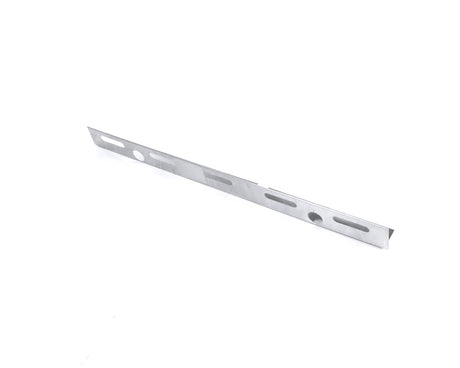 GARLAND PARTS Garland 4523583 60VP Bbbbb/Bbbbg/Gbbbb - SKU GL4523583
