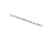 GARLAND PARTS Garland 4523583 60VP Bbbbb/Bbbbg/Gbbbb - SKU GL4523583