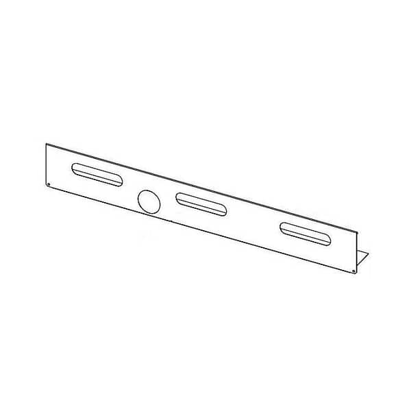 GARLAND PARTS 4523745 - SKU GL4523745