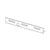 GARLAND PARTS 4523745 - SKU GL4523745
