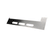 GARLAND PARTS 4523813 - SKU GL4523813