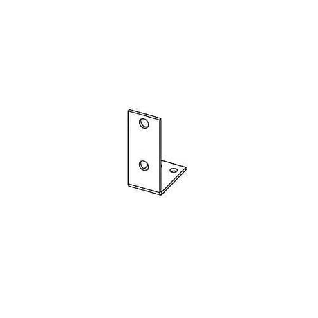 GARLAND PARTS Garland 4523823 Rgb Pilot Bracket - SKU GL4523823
