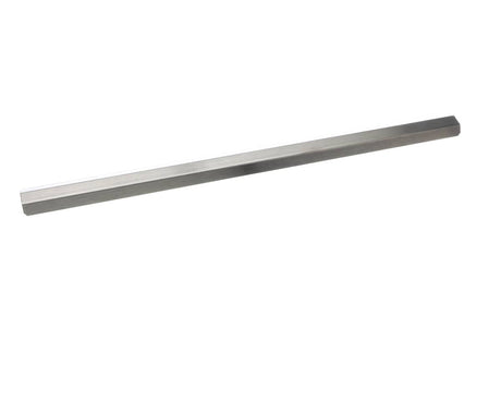 GARLAND PARTS Garland 4523832 Rgb Tray Trim - SKU GL4523832