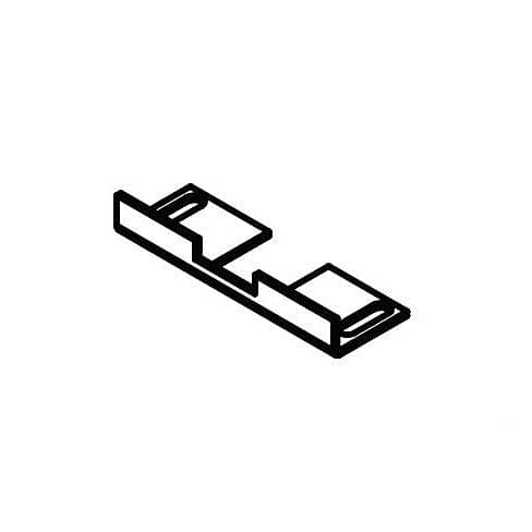 FOODSERVICE / RESTAURANT EQUIPMENT PARTS - SCHEDULE73PARTS 4523856 - SKU GL4523856