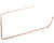 GARLAND PARTS 4523982 - SKU GL4523982