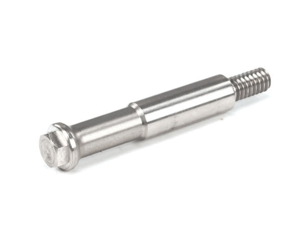 GARLAND PARTS 4524062 - SKU GL4524062