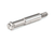 GARLAND PARTS 4524062 - SKU GL4524062