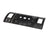 GARLAND PARTS Garland 4524083 Overlay- W/O Timers Lower/Uppe - SKU GL4524083
