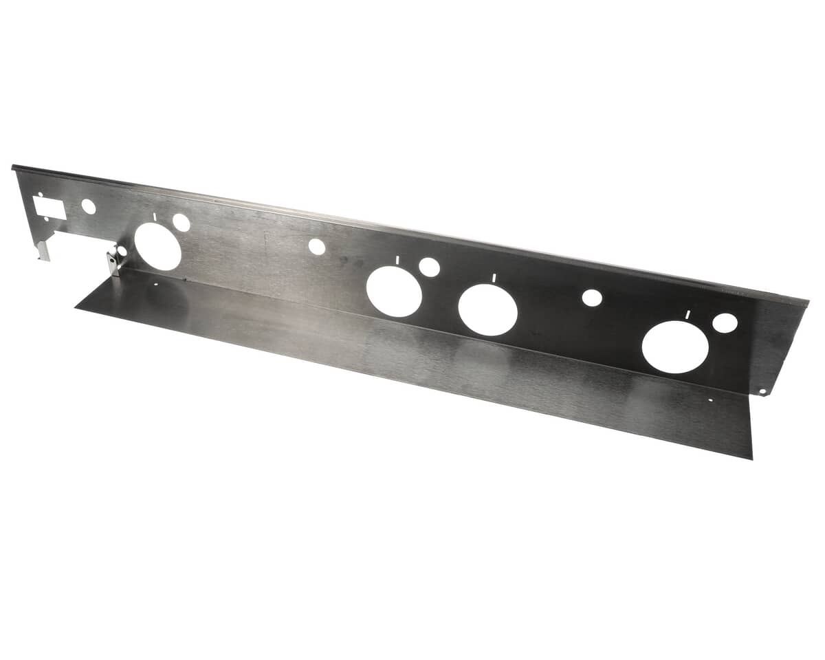 GARLAND PARTS Garland 4524095 Front Panel / 36VP Ttt C - SKU GL4524095