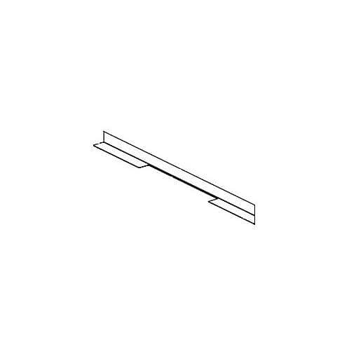 GARLAND PARTS Garland 4524105 24IN Hs Back SS - SKU GL4524105