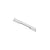 GARLAND PARTS Garland 4524105 24IN Hs Back SS - SKU GL4524105