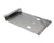GARLAND PARTS Garland 4524137 Ctrl Panel No Timer Lower/Uppe - SKU GL4524137